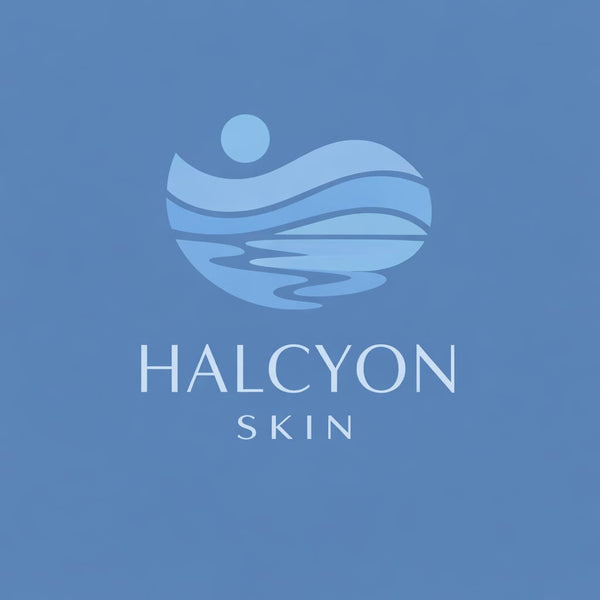 Halcyon Skin